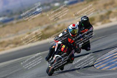 media/Mar-12-2022-SoCal Trackdays (Sat) [[152081554b]]/Turn 11 (1035am)/